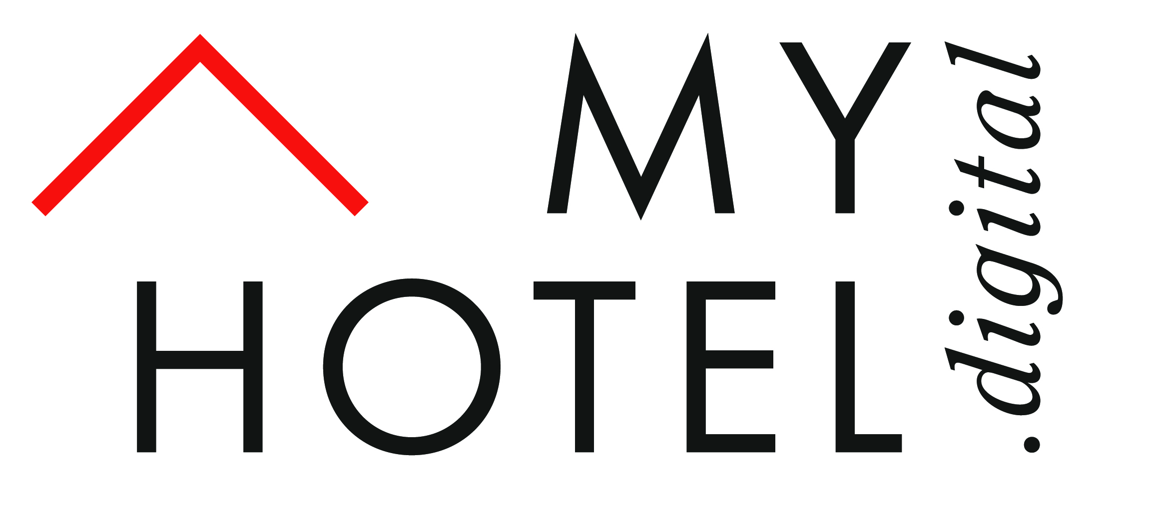 MyHotel.Digital